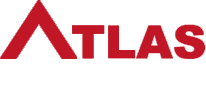 Atlas Roofing Logo