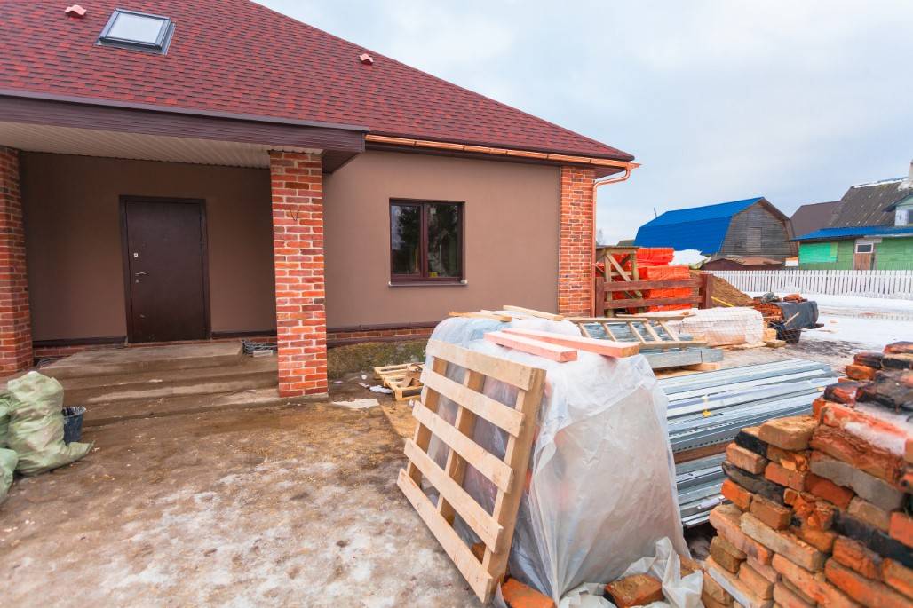 Atlas Masonry Gallery (17)